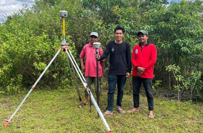 WhatsApp Image 2025-07-22 at 21.07.30