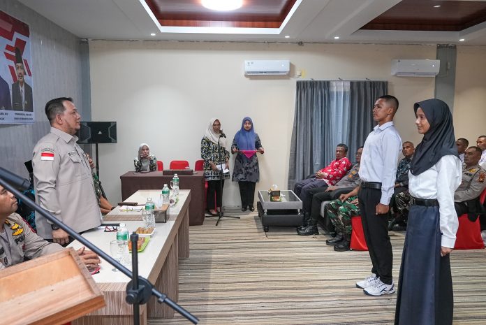 WhatsApp Image 2025-08-02 at 12.57.45