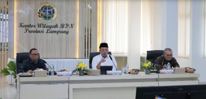 WhatsApp Image 2025-08-06 at 05.57.29