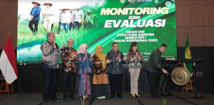 WhatsApp Image 2025-08-06 at 06.06.30