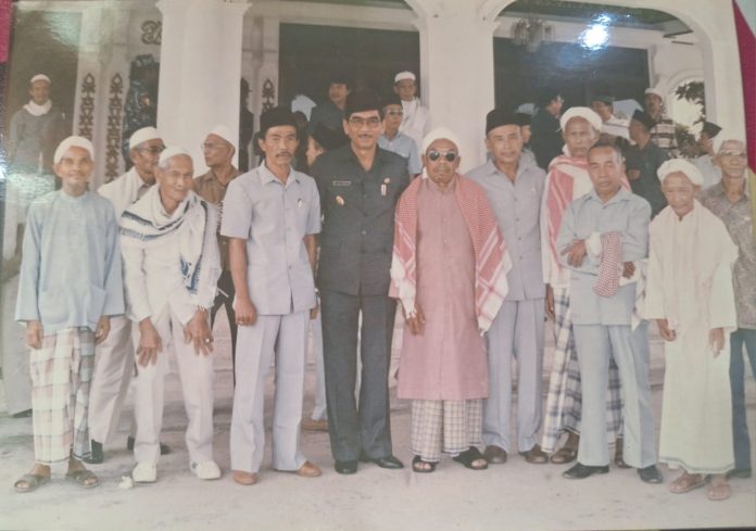 WhatsApp Image 2025-08-09 at 20.20.53