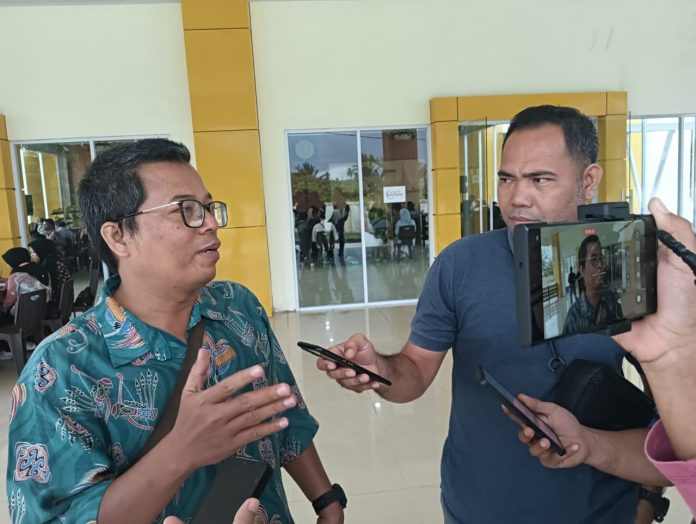 WhatsApp Image 2025-08-10 at 12.53.39