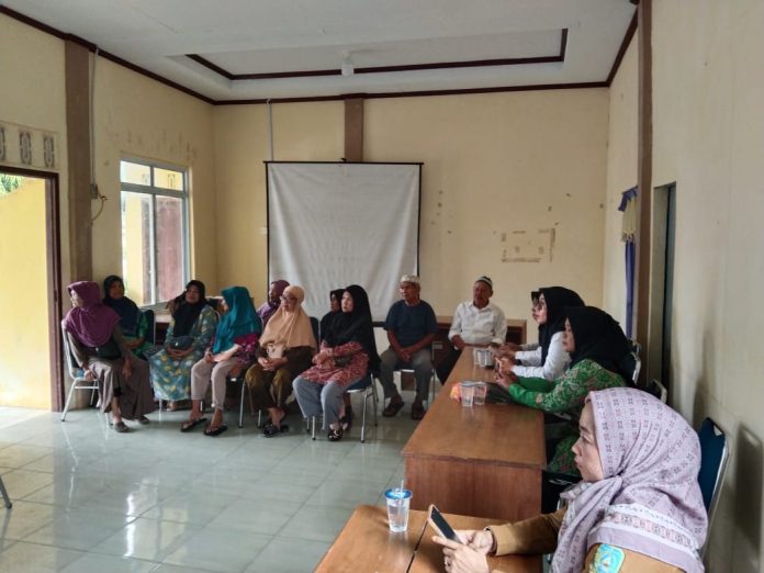 WhatsApp Image 2025-08-12 at 12.42.30