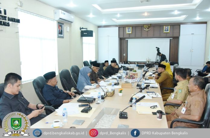 WhatsApp Image 2025-08-13 at 14.58.48