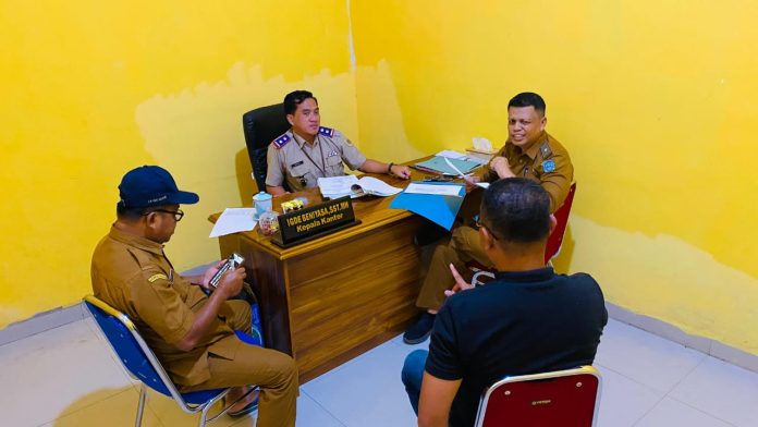 WhatsApp Image 2025-08-14 at 10.39.04