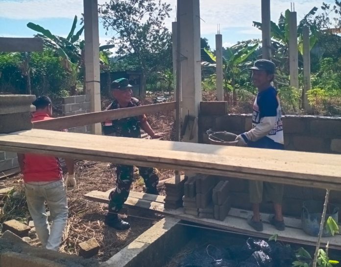 WhatsApp Image 2025-08-23 at 09.20.29