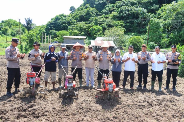 WhatsApp Image 2025-08-23 at 10.44.11 (1)