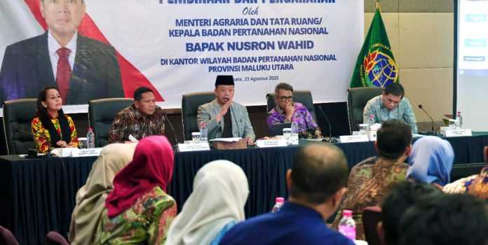 WhatsApp Image 2025-08-27 at 10.28.56