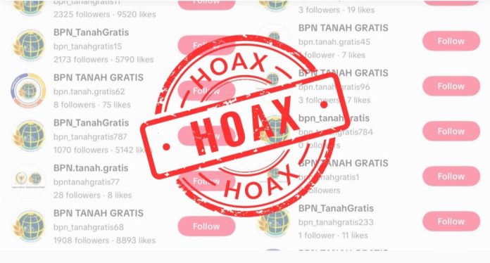 WhatsApp Image 2025-08-27 at 10.41.17