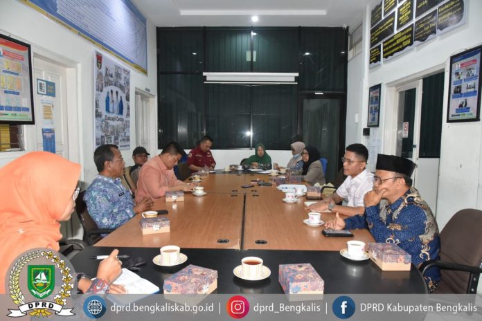 WhatsApp Image 2025-08-27 at 11.26.20