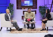 Sumbangsih KEK Galang Batang: Dari Tingkatkan Perekonomian Daerah, Dukung Program Pendidikan