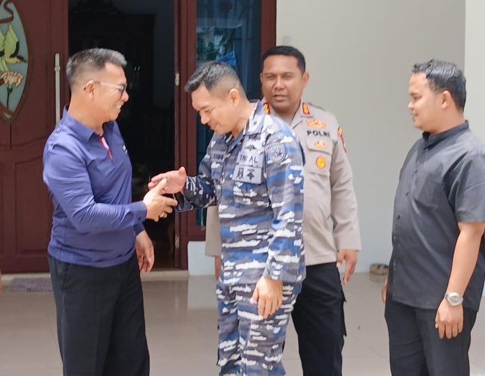 WhatsApp Image 2025-09-01 at 16.05.53