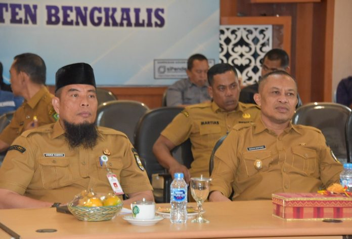 WhatsApp Image 2025-09-05 at 10.20.08