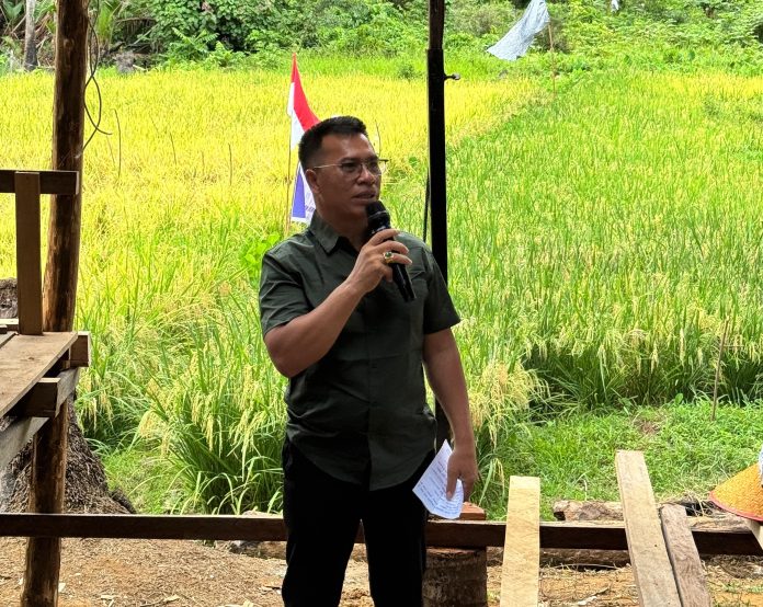 WhatsApp Image 2025-09-06 at 13.15.13