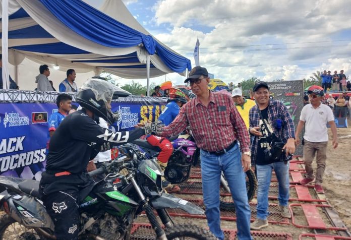 WhatsApp Image 2025-09-07 at 11.07.56