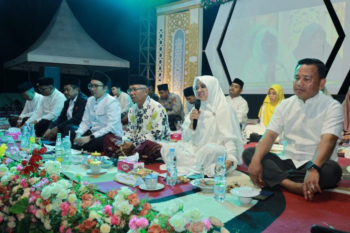 WhatsApp Image 2025-09-07 at 12.21.26