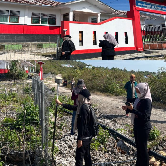 WhatsApp Image 2025-09-08 at 12.57.48