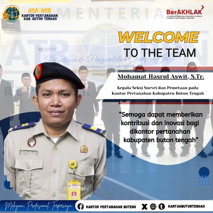 WhatsApp Image 2025-09-08 at 13.16.18