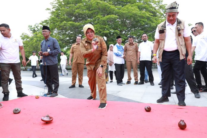 WhatsApp Image 2025-09-09 at 08.33.41