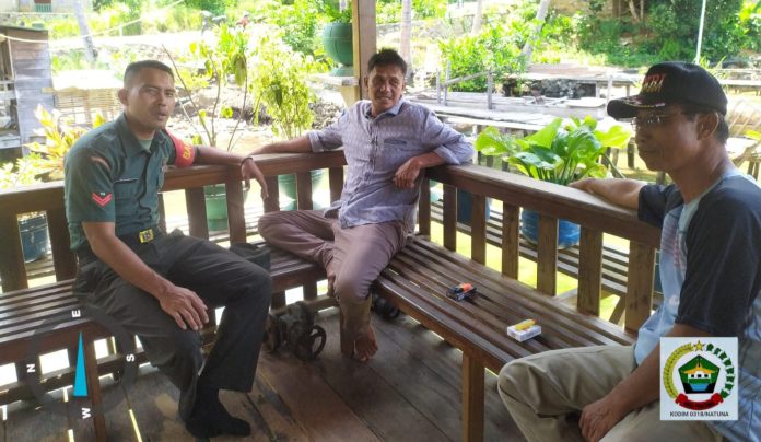 WhatsApp Image 2025-09-17 at 11.11.51