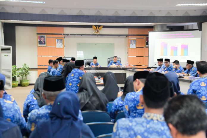 WhatsApp Image 2025-09-17 at 14.14.27