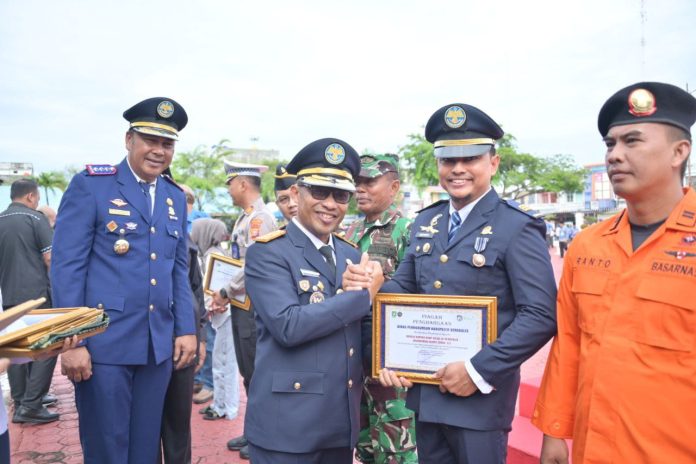 WhatsApp Image 2025-09-17 at 14.17.16