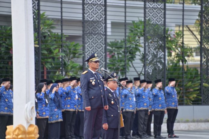 WhatsApp Image 2025-09-17 at 14.19.51