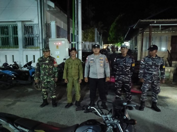 WhatsApp Image 2025-09-18 at 12.32.54