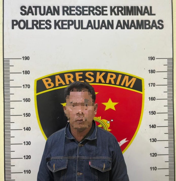 WhatsApp Image 2025-09-20 at 20.05.06