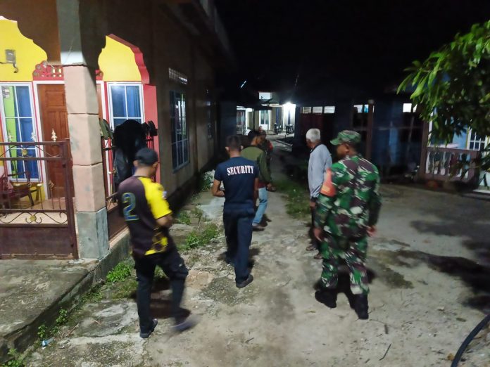 WhatsApp Image 2025-09-20 at 20.45.23