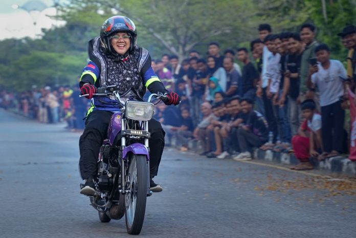 WhatsApp Image 2025-09-21 at 19.56.44