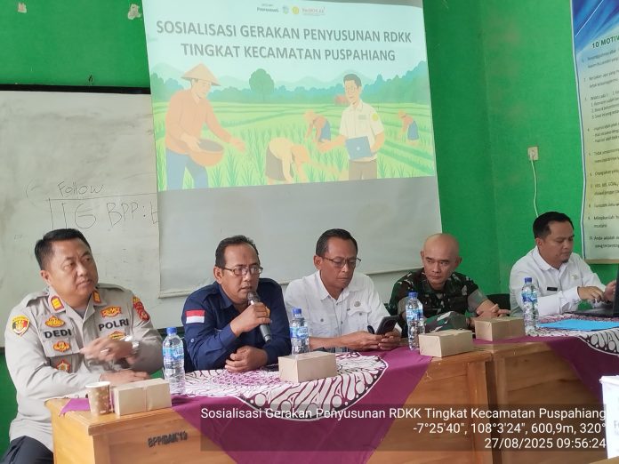 WhatsApp Image 2025-10-01 at 05.13.43