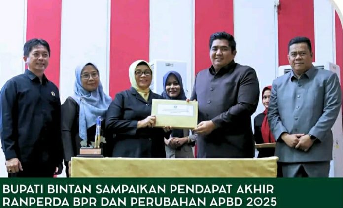 WhatsApp Image 2025-10-27 at 15.36.10