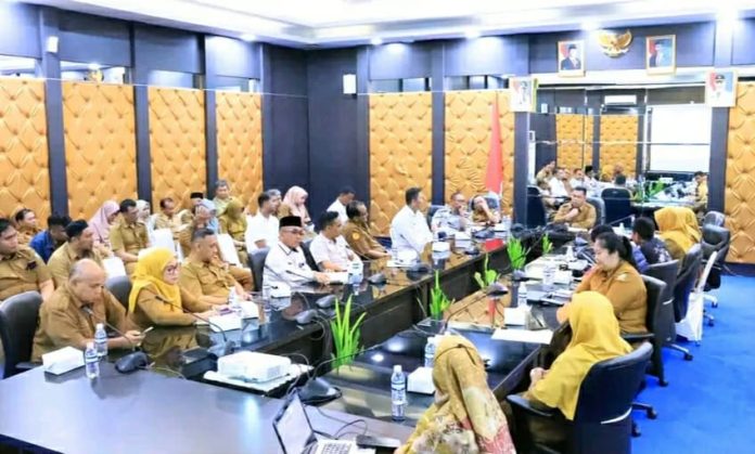 WhatsApp Image 2025-10-27 at 15.36.11