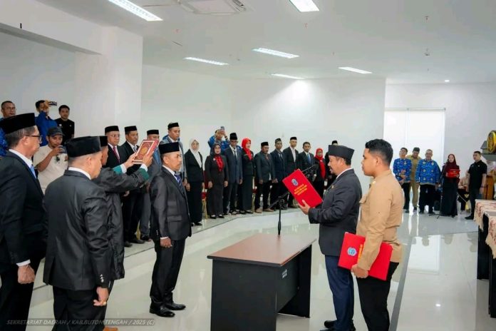 WhatsApp Image 2025-10-29 at 05.28.46