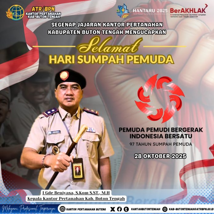 WhatsApp Image 2025-10-29 at 09.19.50