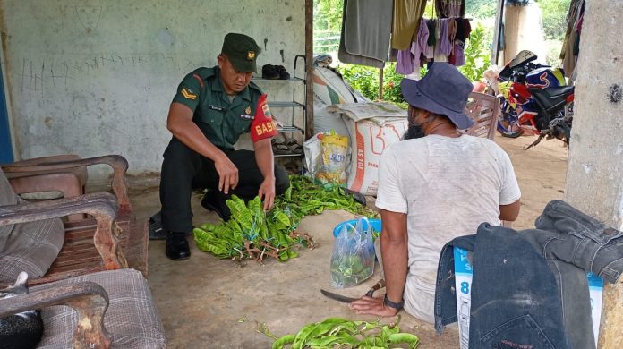 WhatsApp Image 2025-10-29 at 09.46.57