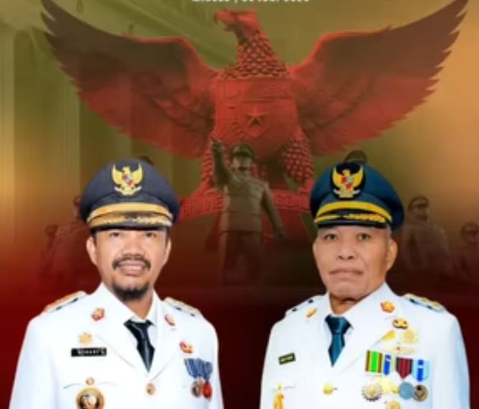 WhatsApp Image 2025-10-29 at 13.58.42