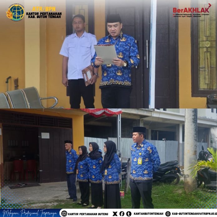 WhatsApp Image 2025-10-29 at 18.30.35