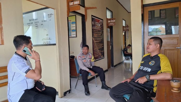 WhatsApp Image 2025-10-29 at 18.40.34