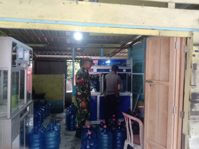 WhatsApp Image 2025-10-30 at 10.05.27