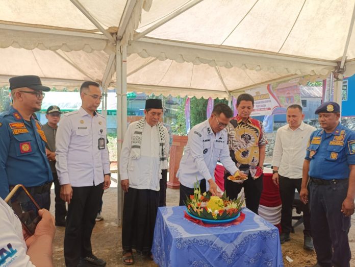 WhatsApp Image 2025-10-30 at 12.53.24