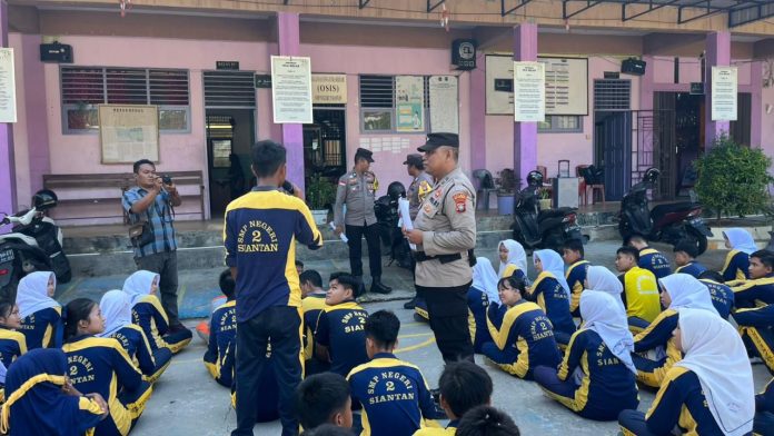 WhatsApp Image 2025-10-30 at 14.10.16