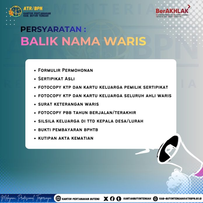 WhatsApp Image 2025-10-30 at 19.23.43