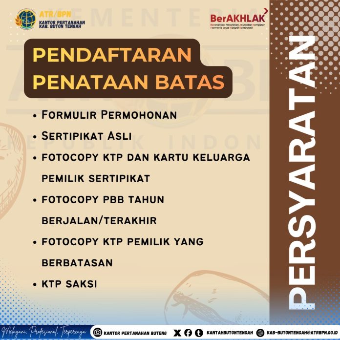 WhatsApp Image 2025-10-30 at 19.32.55