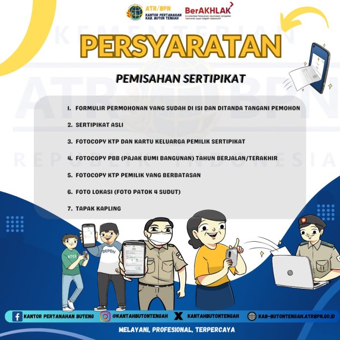 WhatsApp Image 2025-10-30 at 19.47.40