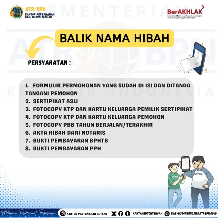 WhatsApp Image 2025-10-30 at 19.56.23