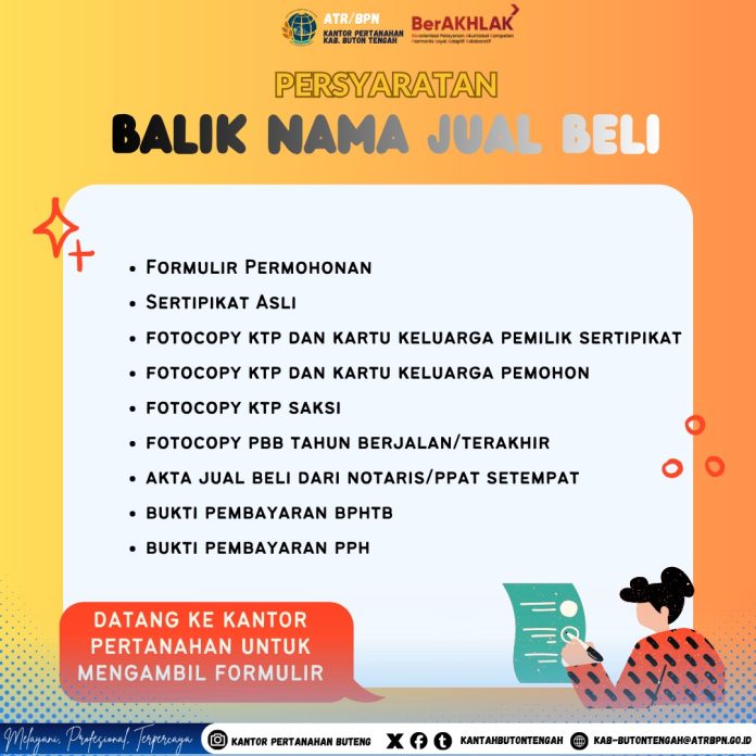 WhatsApp Image 2025-10-30 at 20.04.52