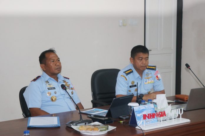 WhatsApp Image 2025-10-30 at 23.03.36