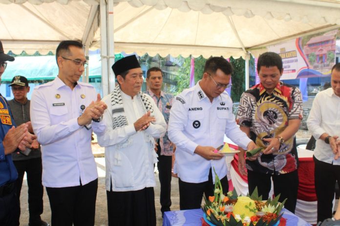 WhatsApp Image 2025-10-31 at 08.44.07